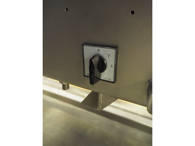 Titan petsmo products - afbeelding 5 van  15