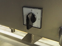 Titan petsmo products - afbeelding 5 van  15