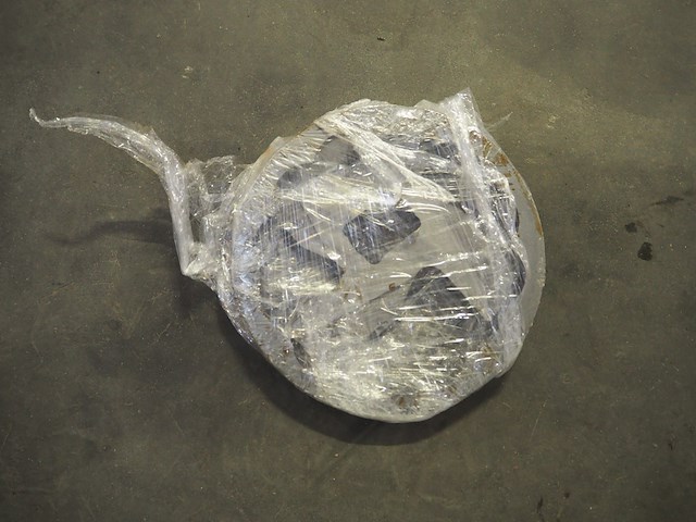 Titan petsmo products - afbeelding 6 van  15