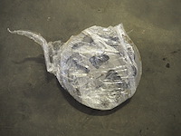 Titan petsmo products - afbeelding 6 van  15