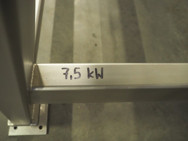 Titan petsmo products - afbeelding 7 van  15