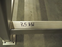 Titan petsmo products - afbeelding 7 van  15