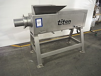 Titan petsmo products - afbeelding 1 van  15