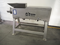 Titan petsmo products - afbeelding 8 van  15
