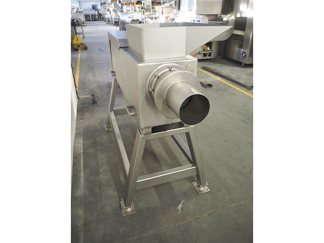 Titan petsmo products - afbeelding 9 van  15