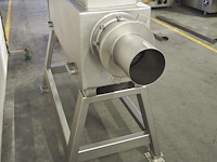 Titan petsmo products - afbeelding 9 van  15