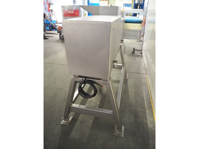 Titan petsmo products - afbeelding 10 van  15