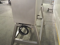 Titan petsmo products - afbeelding 10 van  15