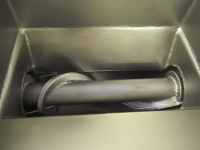 Titan petsmo products - afbeelding 11 van  15