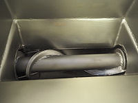 Titan petsmo products - afbeelding 11 van  15