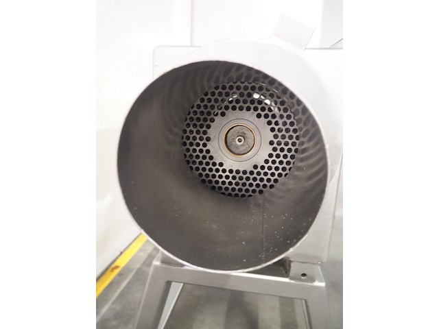 Titan petsmo products - afbeelding 12 van  15