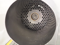 Titan petsmo products - afbeelding 12 van  15