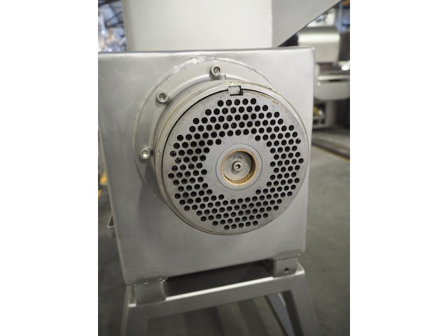 Titan petsmo products - afbeelding 13 van  15