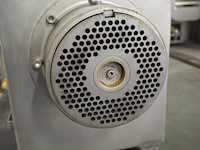 Titan petsmo products - afbeelding 13 van  15