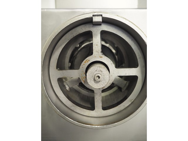 Titan petsmo products - afbeelding 14 van  15