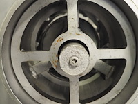 Titan petsmo products - afbeelding 14 van  15