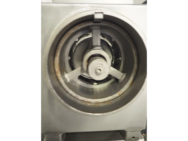 Titan petsmo products - afbeelding 15 van  15