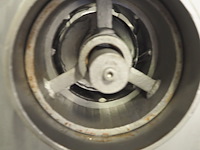 Titan petsmo products - afbeelding 15 van  15