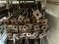 Titan schroefstempel type 2 - 53x - afbeelding 3 van  5