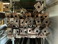 Titan schroefstempel type 2 - 53x - afbeelding 4 van  5