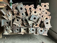 Titan schroefstempel type 3 - 47x - afbeelding 4 van  7