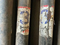 Titan schroefstempel type 3 - 47x - afbeelding 6 van  7