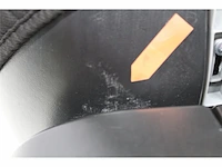 Titaniumbaby nitro autostoel met isofix 360 draaibaar zwart - afbeelding 6 van  6