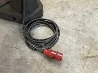 Titex trapano kolomboormachine - afbeelding 4 van  8