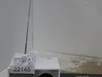 Tivoli audio - model one gen2 digital+ dab+ smart radio - afbeelding 1 van  2