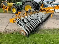 Tjalma - hd 1237,5 profi + tp450 - sleepslang combinatie (bemester + mestpomp) - afbeelding 7 van  71