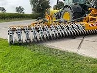 Tjalma - hd 1237,5 profi + tp450 - sleepslang combinatie (bemester + mestpomp) - afbeelding 8 van  71