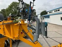 Tjalma - hd 1237,5 profi + tp450 - sleepslang combinatie (bemester + mestpomp) - afbeelding 17 van  71