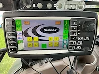 Tjalma - hd 1237,5 profi + tp450 - sleepslang combinatie (bemester + mestpomp) - afbeelding 29 van  71