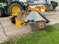 Tjalma - hd 1237,5 profi + tp450 - sleepslang combinatie (bemester + mestpomp) - afbeelding 31 van  71
