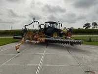 Tjalma - hd 1237,5 profi + tp450 - sleepslang combinatie (bemester + mestpomp) - afbeelding 33 van  71