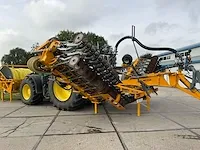 Tjalma - hd 1237,5 profi + tp450 - sleepslang combinatie (bemester + mestpomp) - afbeelding 37 van  71