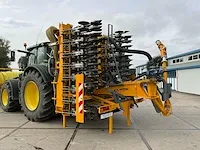 Tjalma - hd 1237,5 profi + tp450 - sleepslang combinatie (bemester + mestpomp) - afbeelding 41 van  71