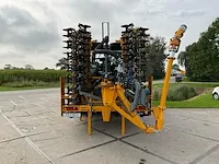 Tjalma - hd 1237,5 profi + tp450 - sleepslang combinatie (bemester + mestpomp) - afbeelding 42 van  71