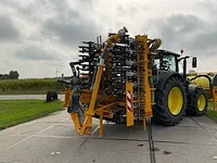 Tjalma - hd 1237,5 profi + tp450 - sleepslang combinatie (bemester + mestpomp) - afbeelding 43 van  71