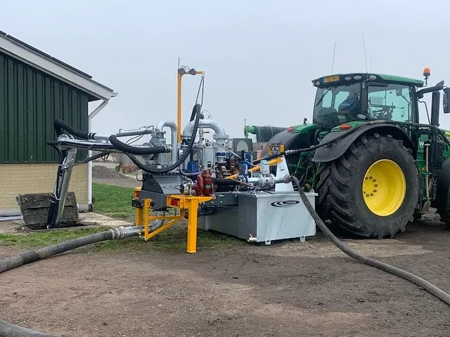 Tjalma - hd 1237,5 profi + tp450 - sleepslang combinatie (bemester + mestpomp) - afbeelding 49 van  71