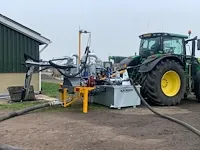 Tjalma - hd 1237,5 profi + tp450 - sleepslang combinatie (bemester + mestpomp) - afbeelding 49 van  71