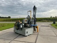 Tjalma - hd 1237,5 profi + tp450 - sleepslang combinatie (bemester + mestpomp) - afbeelding 50 van  71