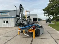 Tjalma - hd 1237,5 profi + tp450 - sleepslang combinatie (bemester + mestpomp) - afbeelding 51 van  71