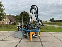 Tjalma - hd 1237,5 profi + tp450 - sleepslang combinatie (bemester + mestpomp) - afbeelding 52 van  71