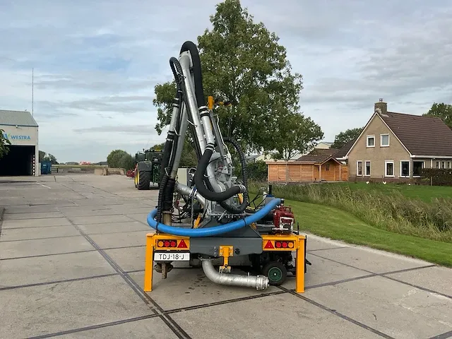 Tjalma - hd 1237,5 profi + tp450 - sleepslang combinatie (bemester + mestpomp) - afbeelding 53 van  71