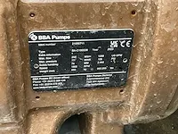 Tjalma - hd 1237,5 profi + tp450 - sleepslang combinatie (bemester + mestpomp) - afbeelding 54 van  71