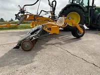 Tjalma - hd 1237,5 profi + tp450 - sleepslang combinatie (bemester + mestpomp) - afbeelding 45 van  71