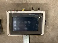 Tjalma - hd 1237,5 profi + tp450 - sleepslang combinatie (bemester + mestpomp) - afbeelding 60 van  71
