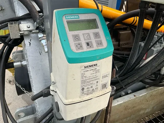 Tjalma - hd 1237,5 profi + tp450 - sleepslang combinatie (bemester + mestpomp) - afbeelding 62 van  71