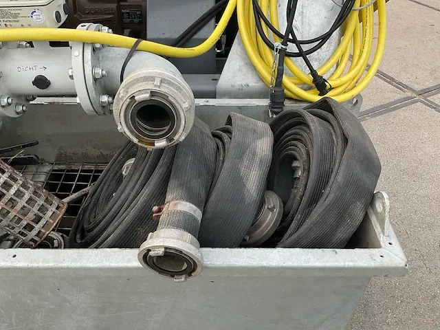 Tjalma - hd 1237,5 profi + tp450 - sleepslang combinatie (bemester + mestpomp) - afbeelding 63 van  71
